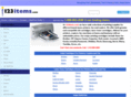 superinkjetstore.com