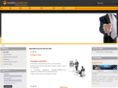 symetrox.com