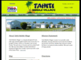 tahitimobilevillage.com