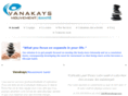 takkes.com