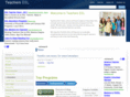 teachersesl.com