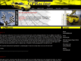team-gpracing.com