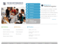 techconvergence.co.in