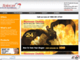 telecelinc.com