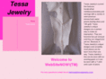 tessajewelry.com
