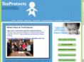 texprotects.com