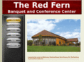 the-red-fern.com