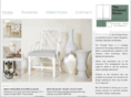 thefinishedroom.net