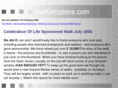 thekemptons.com
