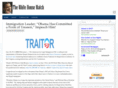 thewhitehousewatch.com