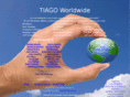 tiagoworldwide.com