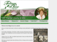 tidingsoflove.com