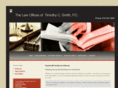 timothycsmithlaw.com
