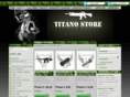 titano-store.com