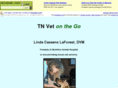 tnvetonthego.com