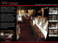 tobycottage.com
