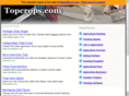 topcrops.com