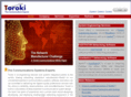 toroki.com
