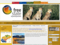 tourismlejweleputswa.co.za