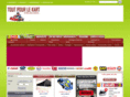 toutpourlekart.com