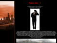 towncar-1.com