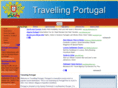 travelling-portugal.com