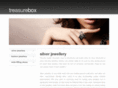 treasure-box.co.uk