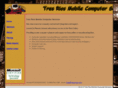 tresriospc.com