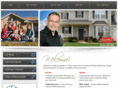 trevorstuart.com
