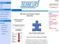 triforautism.com