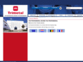 trimetal.com
