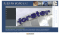 tubifersiciliasrl.com
