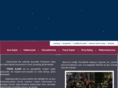 tuyaphostes.com
