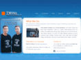 twinswindowcleaning.com