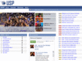 ultimatesportspunter.com