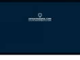 upsapharma.com