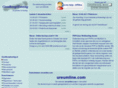 ureumline.com