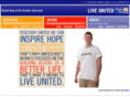 uwgs.org