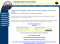 value-sharing.com