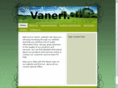 vaneri.com