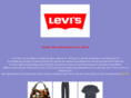 vente-privee-levis.com