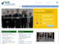 verifyprotect.com