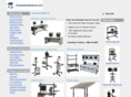versaproductscorp.com