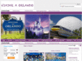 viajaraorlando.com