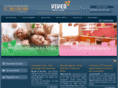 viveo-services.com