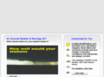 weatherjock.com