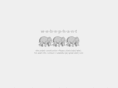 webephant.com