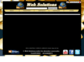 websolutionscolombia.com