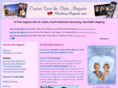 wedding-magnets.com
