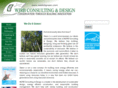 wedoitgreen.com